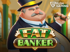 Big dollar casino login47